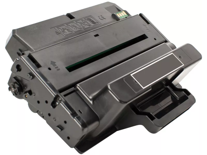 Toner Compatibile Xerox 106R02313 (Nero 11000 pagine)