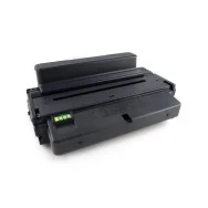 Toner Compatibile Xerox 106R02305 (Nero 5000 pagine)