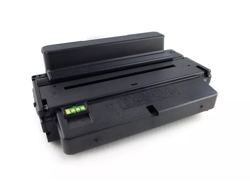 Toner Compatibile Xerox 106R02305 (Nero 5000 pagine)