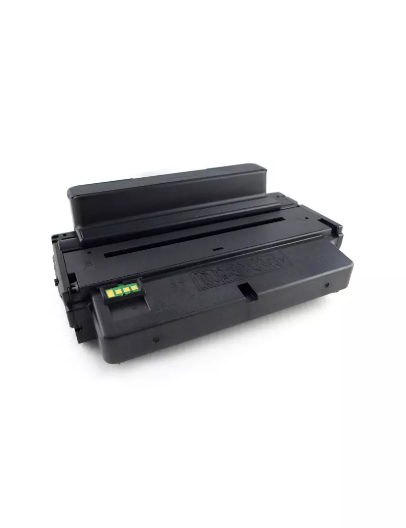 Toner Compatibile Xerox 106R02305 (Nero 5000 pagine) Toner Compatibile Xerox 106R02305 (Nero 5000 pagine)