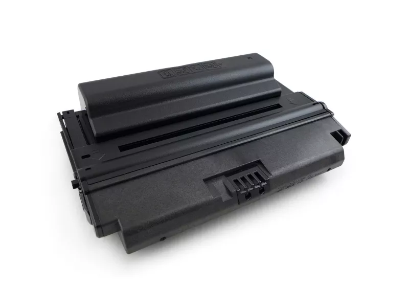 Toner Compatibile Xerox 106R01412 (Nero 8000 pagine)