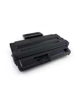 Toner Compatibile Xerox 106R01374 (Nero 5000 pagine)