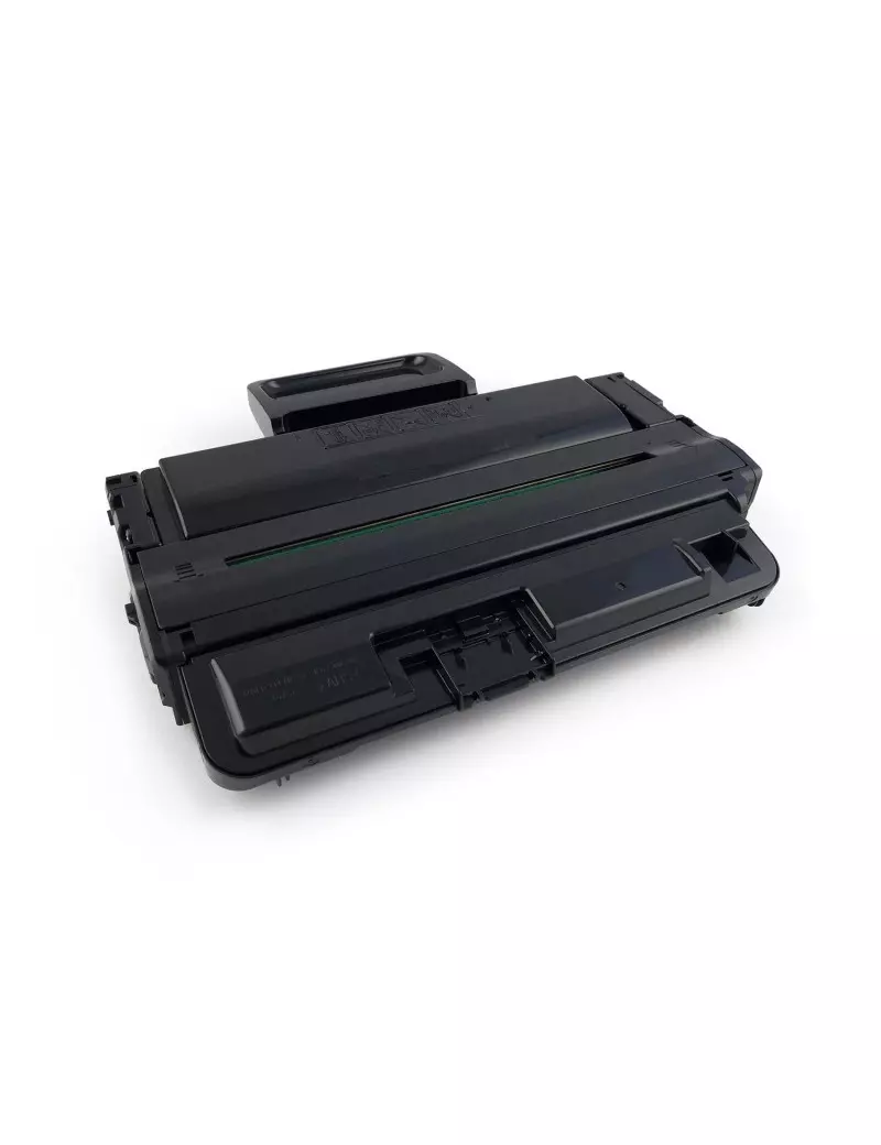 Toner Compatibile Xerox 106R01374 (Nero 5000 pagine) Toner Compatibile Xerox 106R01374 (Nero 5000 pagine)