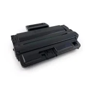 Toner Compatibile Xerox 106R01373 (Nero 3500 pagine)