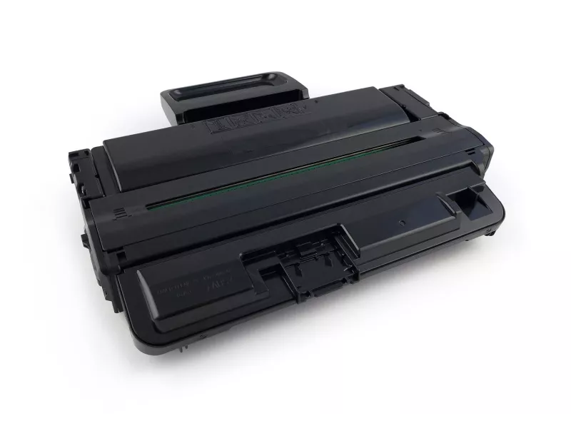 Toner Compatibile Xerox 106R01373 (Nero 3500 pagine)