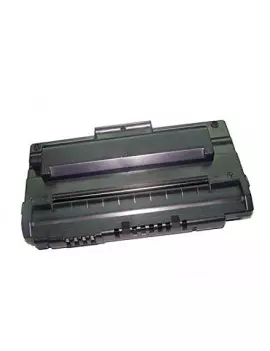 Toner Compatibile Xerox 13R00625 (Nero 3000 pagine)