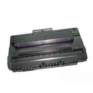Toner Compatibile Xerox 13R00625 (Nero 3000 pagine)