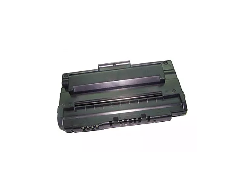 Toner Compatibile Xerox 13R00625 (Nero 3000 pagine)