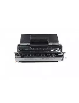 Toner Compatibile Oki 09004462 (Nero 22000 pagine)