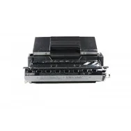Toner Compatibile Oki 09004462 (Nero 22000 pagine)