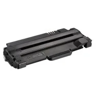 Toner Compatibile Dell 593-10962 P9H7G (Nero 1500 pagine)