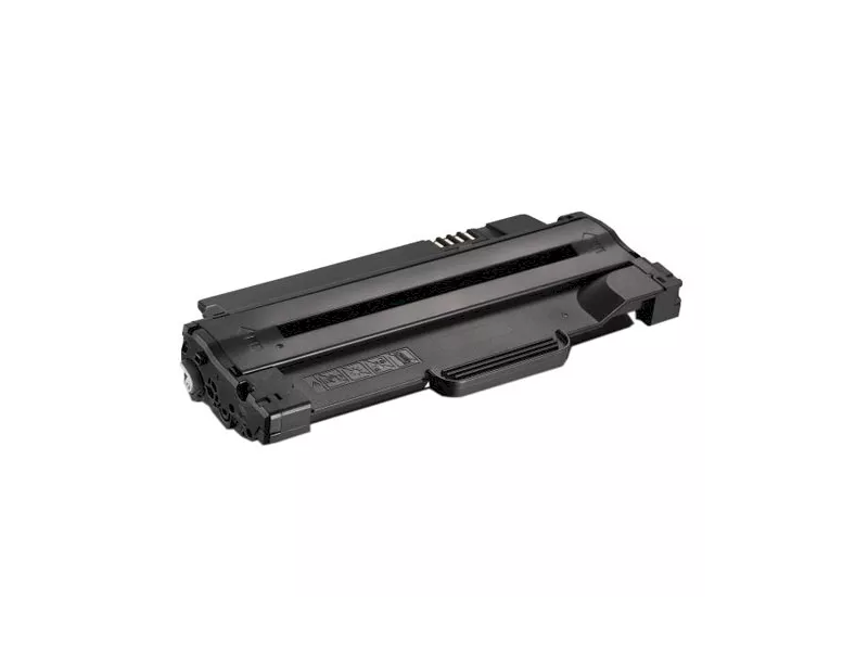 Toner Compatibile Dell 593-10962 P9H7G (Nero 1500 pagine)