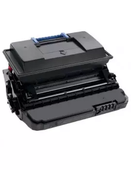 Toner Compatibile Dell 593-10332 NY312 (Nero 10000 pagine)