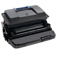 Toner Compatibile Dell 593-10332 NY312 (Nero 10000 pagine)