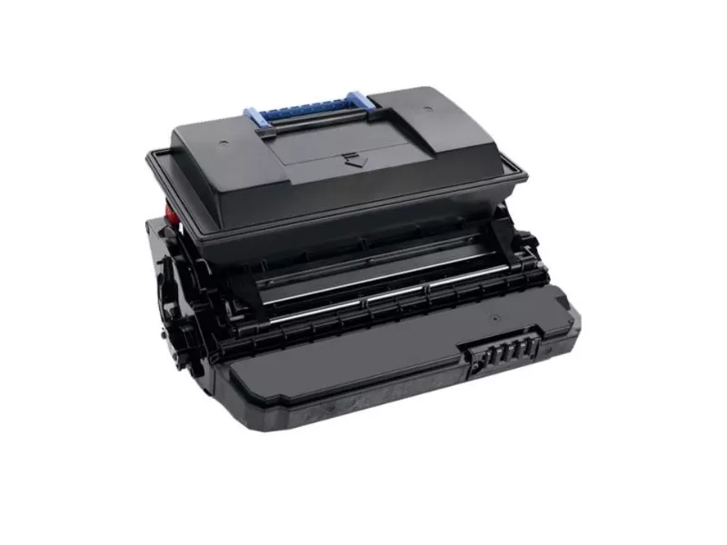 Toner Compatibile Dell 593-10332 NY312 (Nero 10000 pagine) Toner Compatibile Dell 593-10332 NY312 (Nero 10000 pagine)