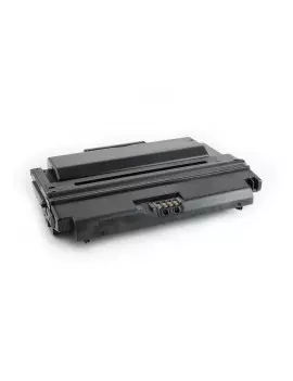 Toner Compatibile Dell 593-10329 HX756 (Nero 6000 pagine)