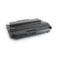 Toner Compatibile Dell 593-10329 HX756 (Nero 6000 pagine)