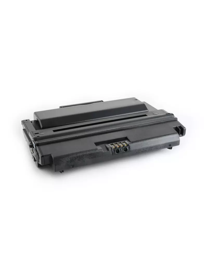 Toner Compatibile Dell 593-10329 HX756 (Nero 6000 pagine) Toner Compatibile Dell 593-10329 HX756 (Nero 6000 pagine)