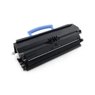 Toner Compatibile Dell 593-10239 RP380 (Nero 6000 pagine)