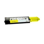 Toner Compatibile Epson S050316 (Giallo 5000 pagine)