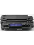 Toner Compatibile HP Q6511A 11A (Nero 6000 pagine)