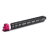Toner Compatibile Kyocera TK-8345M 1T02L7BNL0 (Magenta 15000 pagine)