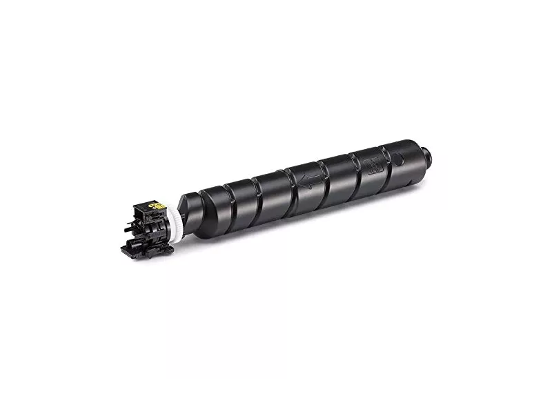 Toner Compatibile Kyocera TK-8345K 1T02L70NL0 (Nero 25000 pagine)
