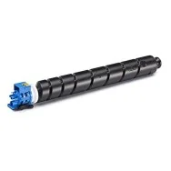Toner Compatibile Kyocera TK-8345C 1T02L7CNL0 (Ciano 15000 pagine)