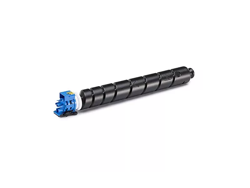 Toner Compatibile Kyocera TK-8345C 1T02L7CNL0 (Ciano 15000 pagine)