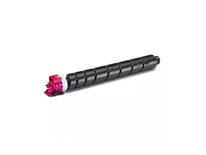 Toner Compatibile Kyocera TK-8515M 1T02NDBNL0 (Magenta 20000 pagine)