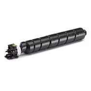 Toner Compatibile Kyocera TK-8515K 1T02ND0NL0 (Nero 30000 pagine)