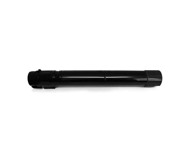 Toner Compatibile Xerox 106R01569 (Nero 24000 pagine)