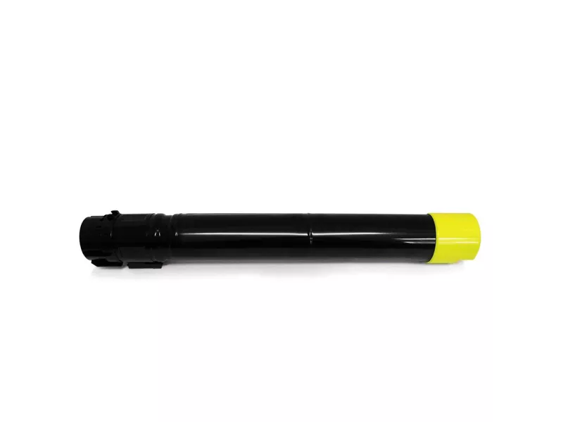 Toner Compatibile Xerox 106R01568 (Giallo 17200 pagine)