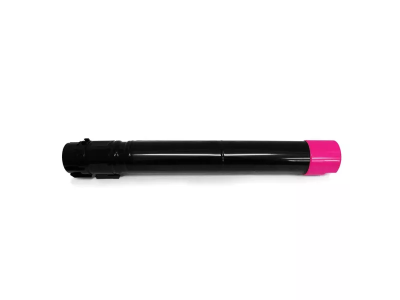 Toner Compatibile Xerox 106R01567 (Magenta 17200 pagine)