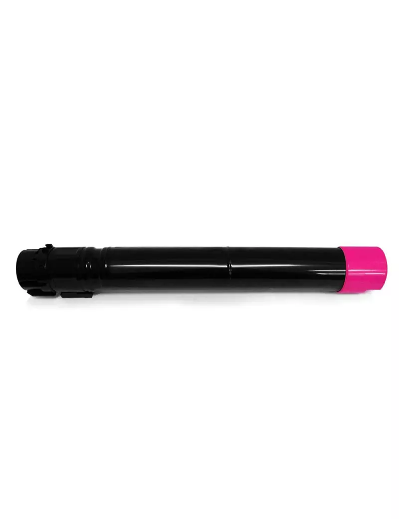 Toner Compatibile Xerox 106R01567 (Magenta 17200 pagine) Toner Compatibile Xerox 106R01567 (Magenta 17200 pagine)