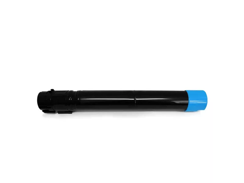 Toner Compatibile Xerox 106R01566 (Ciano 17200 pagine)