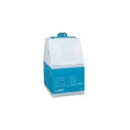 Toner Compatibile Ricoh 842037 884933 MP C4500 (Ciano 17000 Pagine)