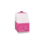 Toner Compatibile Ricoh 842036 884932 MP C4500 (Magenta 17000 Pagine)