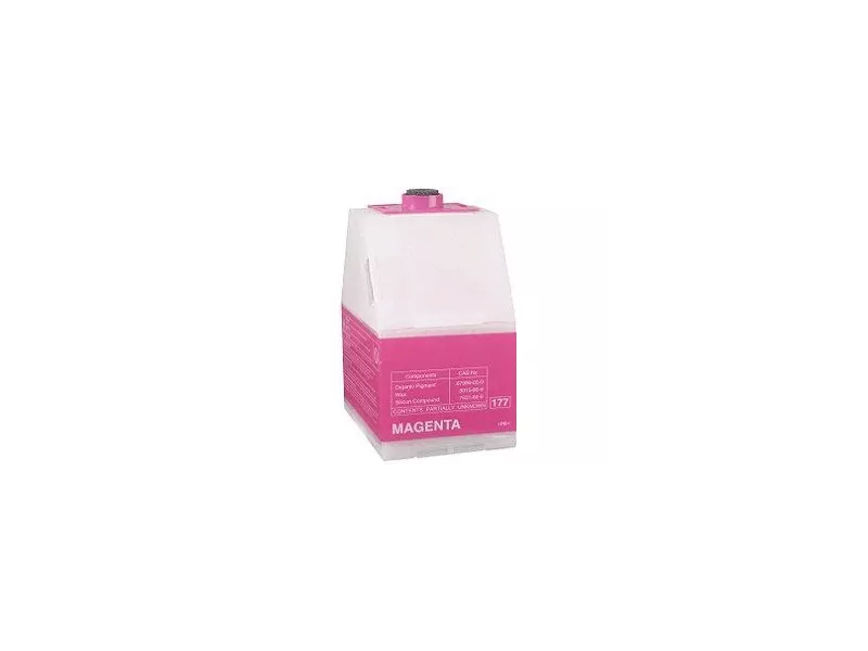 Toner Compatibile Ricoh 842036 884932 MP C4500 (Magenta 17000 Pagine)