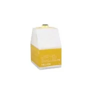 Toner Compatibile Ricoh 842035 884931 MP C4500 (Giallo 17000 Pagine)