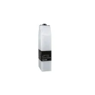 Toner Compatibile Ricoh 842034 884930 MP C4500 (Nero 23000 Pagine)