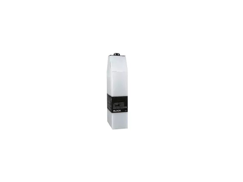 Toner Compatibile Ricoh 842034 884930 MP C4500 (Nero 23000 Pagine)