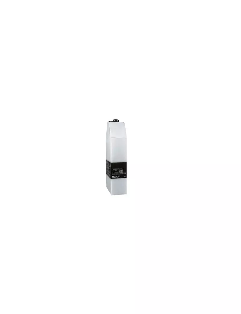 Toner Compatibile Ricoh 842034 884930 MP C4500 (Nero 23000 Pagine) Toner Compatibile Ricoh 842034 884930 MP C4500 (Nero 23000 Pagine)