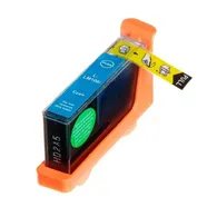 Cartuccia Compatibile Lexmark 14N1069E 100XL (Ciano XL)