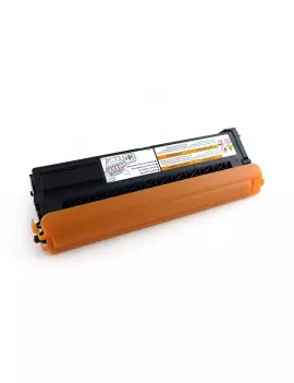 Toner Compatibile Brother TN-900BK (Nero 6000 Pagine)