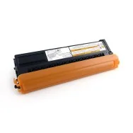 Toner Compatibile Brother TN-900C (Ciano 6000 Pagine)
