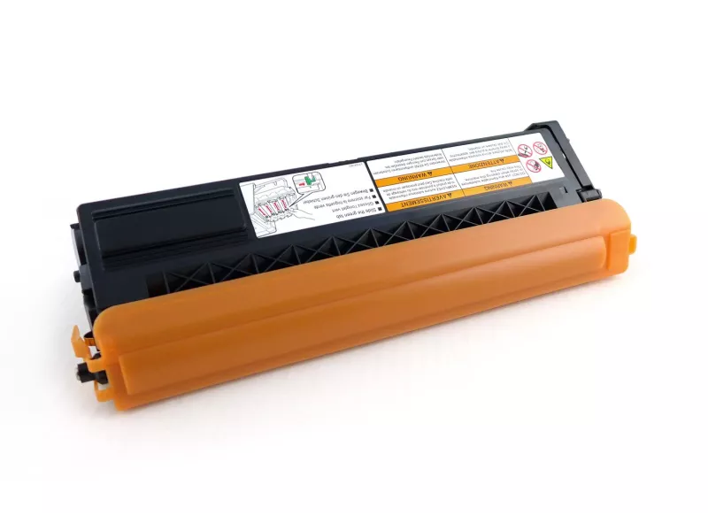 Toner Compatibile Brother TN-900C (Ciano 6000 Pagine) Toner Compatibile Brother TN-900C (Ciano 6000 Pagine)