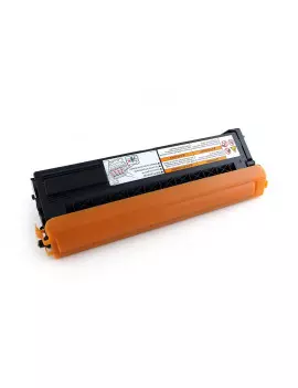 Toner Compatibile Brother TN-900M (Magenta 6000 Pagine)