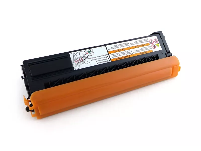 Toner Compatibile Brother TN-900M (Magenta 6000 Pagine)