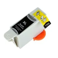 Cartuccia Compatibile Kodak 30XL 3952363 (Nero 670 pagine)